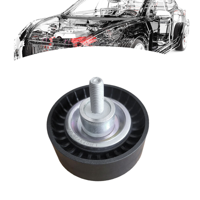 Pulley idler LR073726 para Range Rover Sport Discovery 4