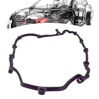 Garrafa de cobertura de válvula LR089050 para Range Rover Sport Discovery Velar