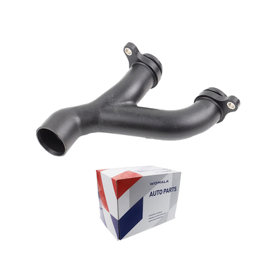 Tubo de água LR092992 para Range Rover Sport Discovery Velar
