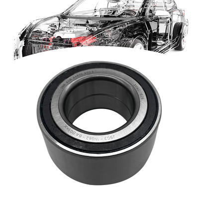 Rolamento da roda dianteira LR114245 para Range Rover Evoque Discovery Sport