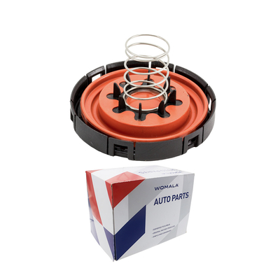 Kit de serviço de equipamento de transporte de mercadorias LR133579 para Range Rover Velar Discovery Sport