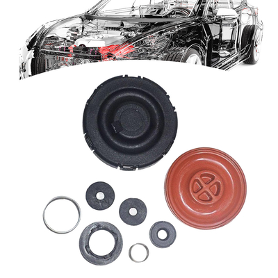 Válvula de ventilação do motor para o Defender Discovery Sport