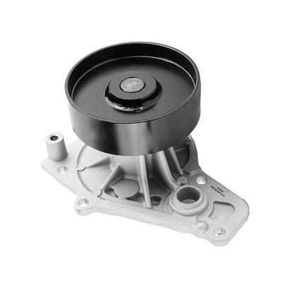 Bomba de refrigeração 11515B58287 Bomba de água para X3 X4 X5 X6 3 5 Série 7