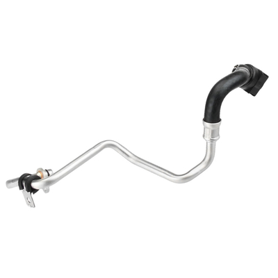 Linha de refrigeração turbo 11538854735 Para 320i 328i 428i 228i X1 X3 X4
