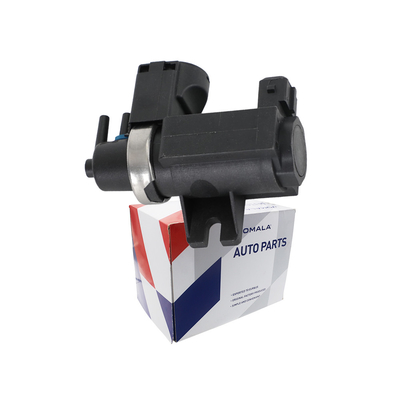 Turbocompressor Boost Solenoide Valve 11747626351 para X5 X6 335i 535i