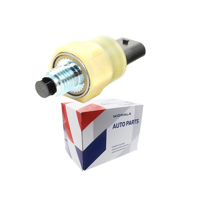 Sensor de temperatura do óleo 12618613333 para X5 X6 328i 528i 535i