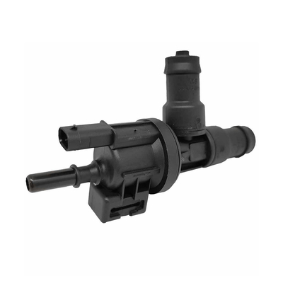 Válvula de respiração do tanque de combustível 13907643106 para 328i 528i X3 X5 320i 428i