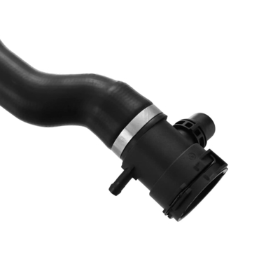 Mangueira de refrigerante 17127619684 para 328i 528i X3 X5 320i 428i