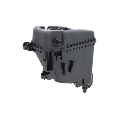 Instalação do motor dianteiro esquerdo 22117935149 para 550i 650i 750i 750Li X5 X6