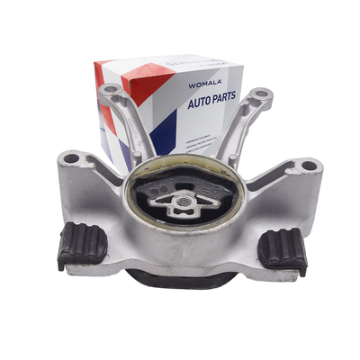 Montador de transmissão 22326862577 para 335i 535i 640i 740i X3 X5 X6