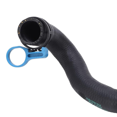 Tubos de água automóvel 11537603514 Para F20 F21 F22 F30 F31 F32 F36
