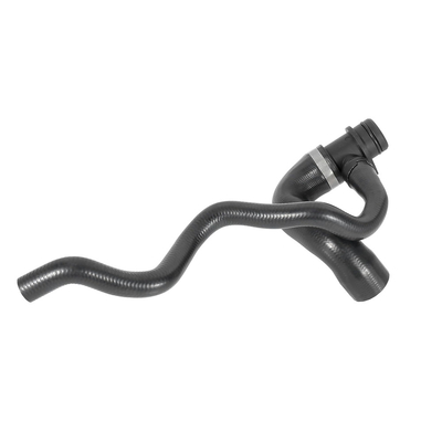 Tubos de refrigeração do motor Womala 11537639998 Para F10 F12 F13 F01 F02 F06 F07