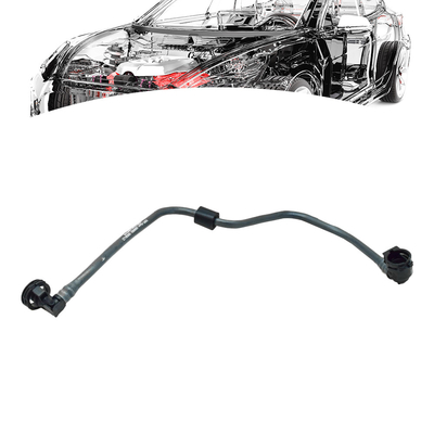 Tubo de caldeira auxiliar Womala A2385019400 para E180 E200 E350 4MATIC 2013‐2019