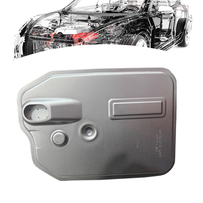 Filtro de óleo Womala A246377240090 para A180 A200 CLA180 CLA200 GLA200 2013 ▌2022