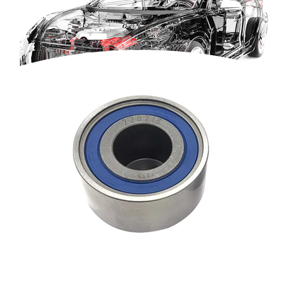 Pulley para Land Rover Defender Discovery Range Rover 1311306