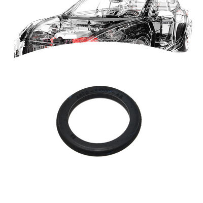 Selo do corpo do acelerador 1316152 para Discovery Defender Freelander