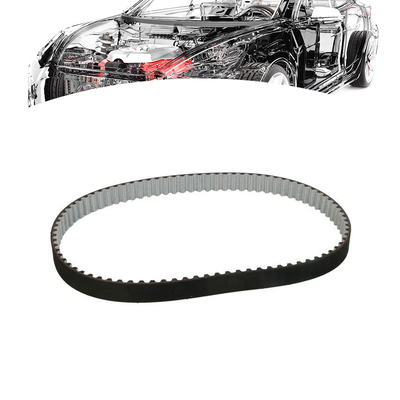 Conjunto de cinturão de regulação LR016656 para Land Rover Discovery LR3 LR4