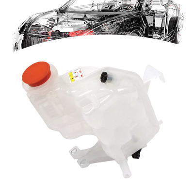 Tanque de reservatório Womala LR020367 para Land Rover Discovery LR3 LR4 Defender