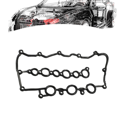 Garrafa de cobertura de válvula LR029132 para Land Rover LR2 LR4 Discovery Sport