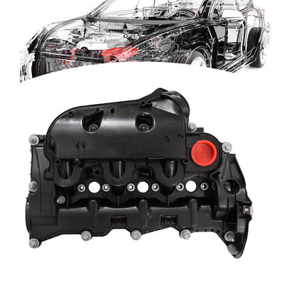 Manifold de admissão do carro LR029146 para Land Rover LR2 LR4 Discovery Sport