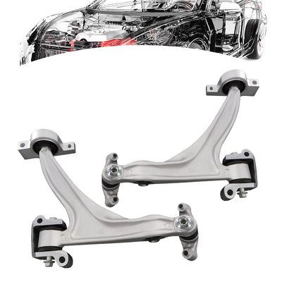 Kit de controlo do braço 32269627 32269628 31476301 31476302 Para S60 R-Design 2019-