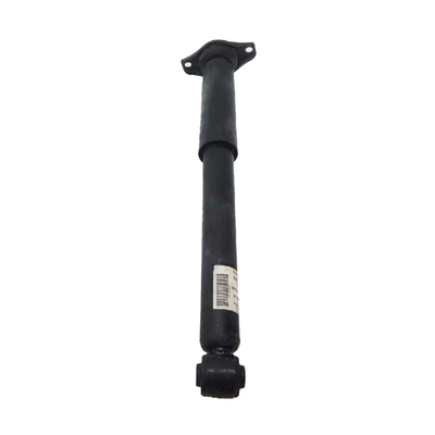 Kit de absorção de choque 31406012 Para XC40 XC60 I & II XC90 I & II (-17)
