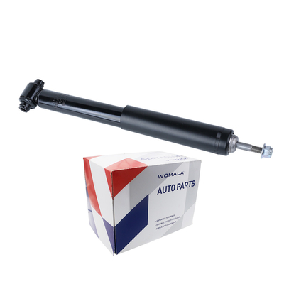 31476923 Suspensão Absorvedor de choque traseiro para XC90 2016-Voltando para a esquerda