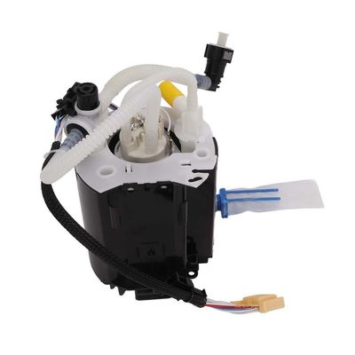 Bomba de combustível elétrica LR057235 para Land Rover LR072234 Range Rover Evoque 2019