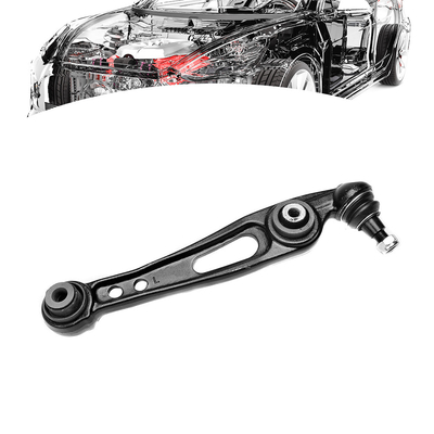 Braço de comando inferior Frente direita LR034217 para modelos Sport Discovery
