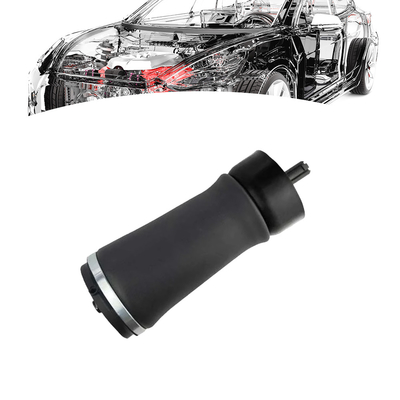Mola de Suspensão Pneumática LR034262 para Modelos Sport Discovery