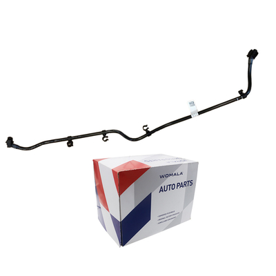 Mangueira de transbordo LR163785 para Land Rover LR115227 2022
