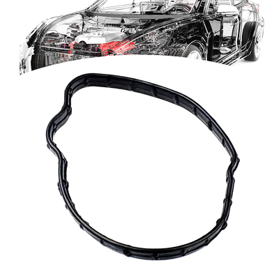 Selo da bomba de combustível LR034323 para o Discovery Sport Evoque Velar