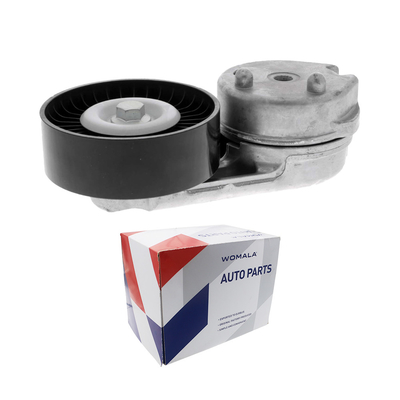 Womala Belt Tensioner LR039517 para o Discovery Sport Evoque LR4