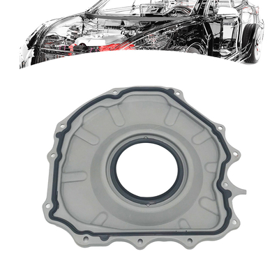 Retentor de vedação principal traseiro LR043721 para o Discovery Sport Evoque LR4