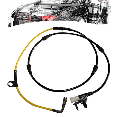 Sensor de desgaste do travão LR045959 para o Discovery Sport Evoque LR4