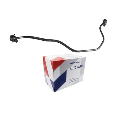 Mangueira do sistema de arrefecimento LR060347 para Discovery Sport Evoque LR4