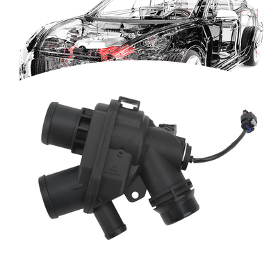 Conjunto de termostato LR062498 para Discovery Sport Evoque Freelander 2