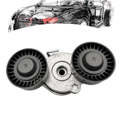 Montura de tensão do cinto LR071712 para o Discovery Sport Evoque