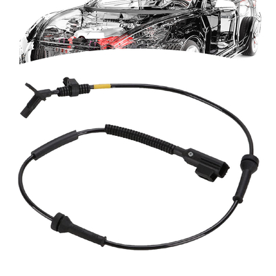 Sensor ABS LR071974 para o Discovery Sport Evoque Freelander 2