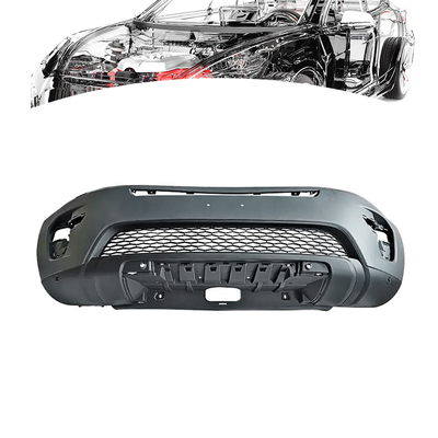 Para-choque LR077234 para Discovery Sport Evoque