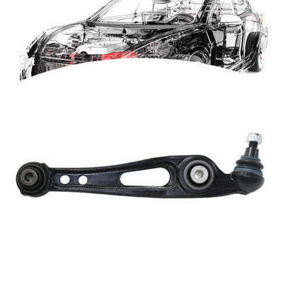Braço de comando traseiro inferior LR078478 para Discovery Sport Evoque