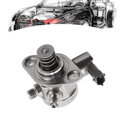 Bomba de combustível LR081595 para Discovery Sport Evoque Freelander 2