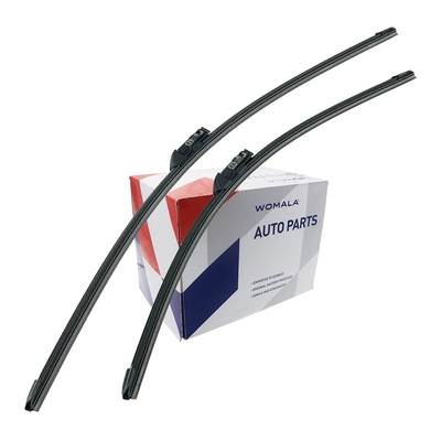 Limpador de Para-brisa LR083272 para Discovery Sport Evoque Freelander 2