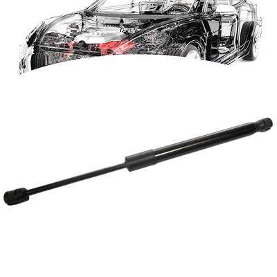 Círculo elevador LR084691 para Discovery Sport Evoque Freelander 2