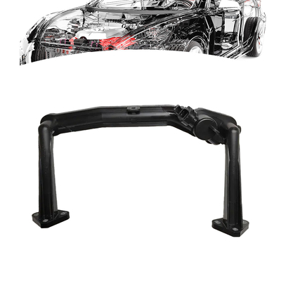 Manifold de admissão LR087558 para Discovery Sport Evoque Freelander 2