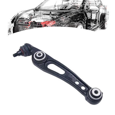 Womala Suspensão Control Arm LR113281 para Land Rover Discovery Sport Evoque Velar