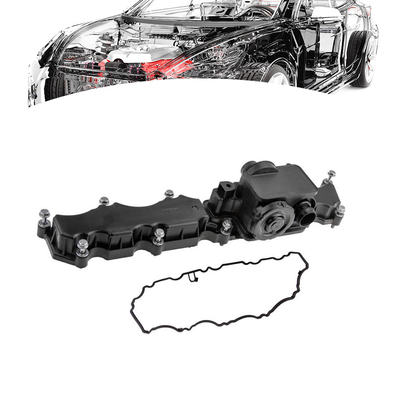 Tampa da Válvula do Cilindro Womala LR121750 para Land Rover Discovery Sport Evoque Velar