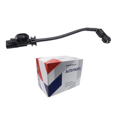 Fios de aviso de desgaste da placa de travão Womala LR153547 para Land Rover Discovery Sport Evoque Velar