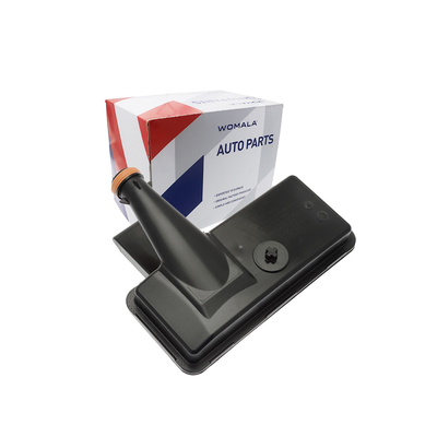 Filtro de Óleo de Transmissão Womala 0B5325429E para Audi Q5 A4 A5 Q7