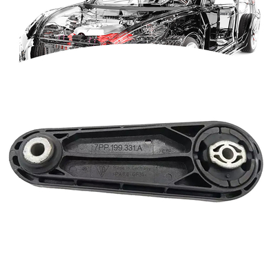 Amortecedor de Torque do Motor Superior 7PP199331A para Audi Q7 A6 A7 Q5